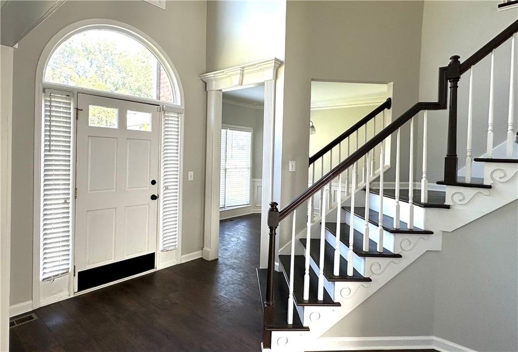 2020 Bentwood Court - Photo 5