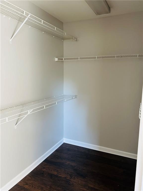 2020 Bentwood Court - Photo 23