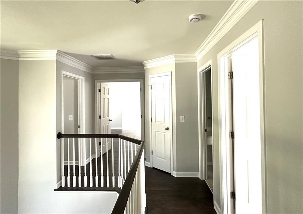 2020 Bentwood Court - Photo 16