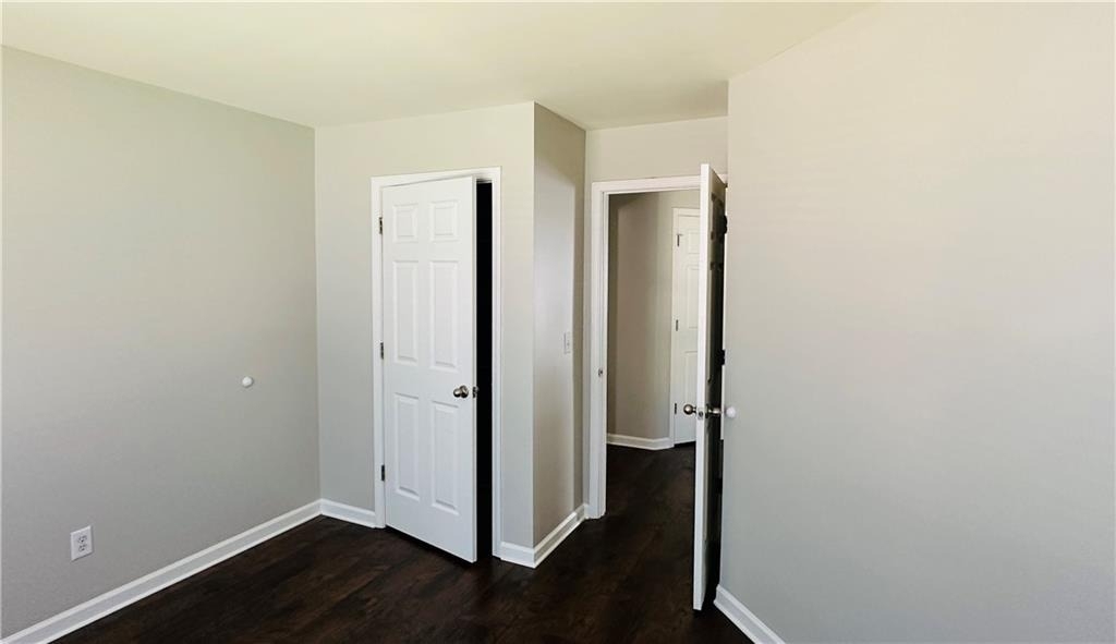 2020 Bentwood Court - Photo 26