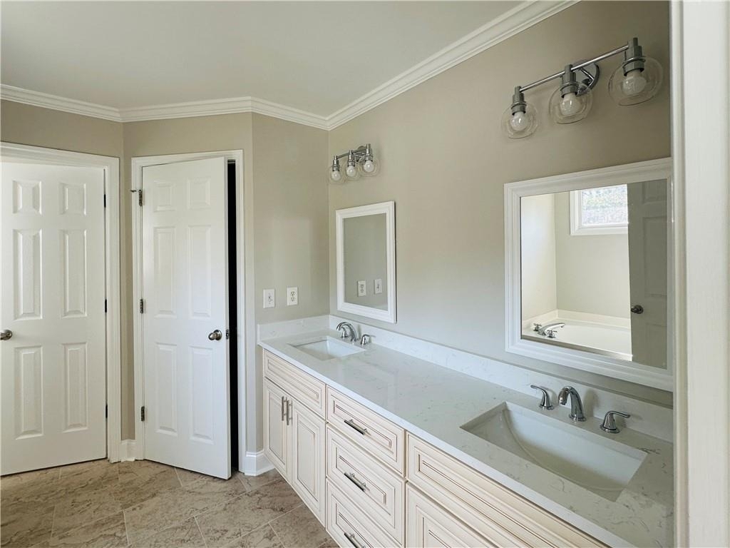 2020 Bentwood Court - Photo 19