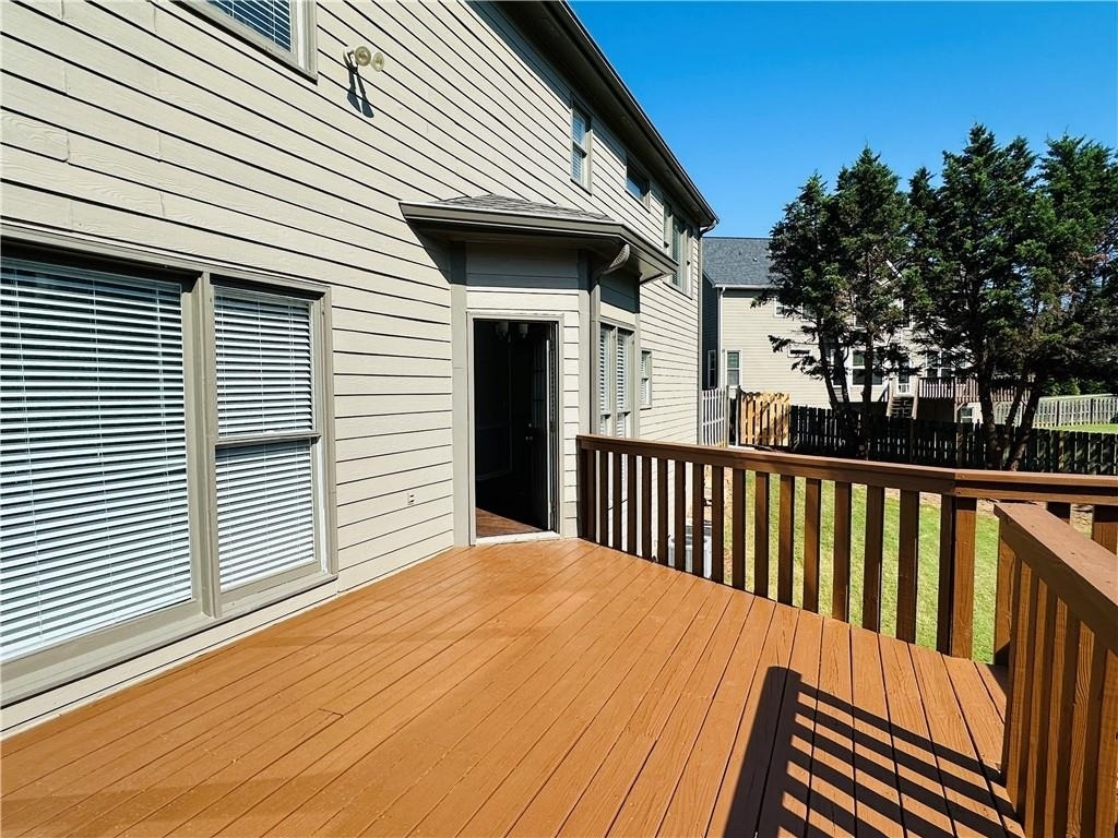 2020 Bentwood Court - Photo 32