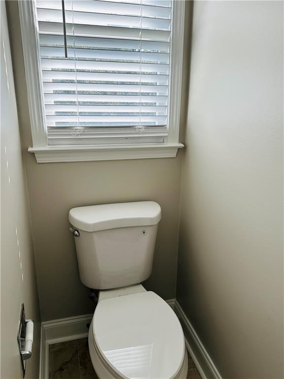 2020 Bentwood Court - Photo 22