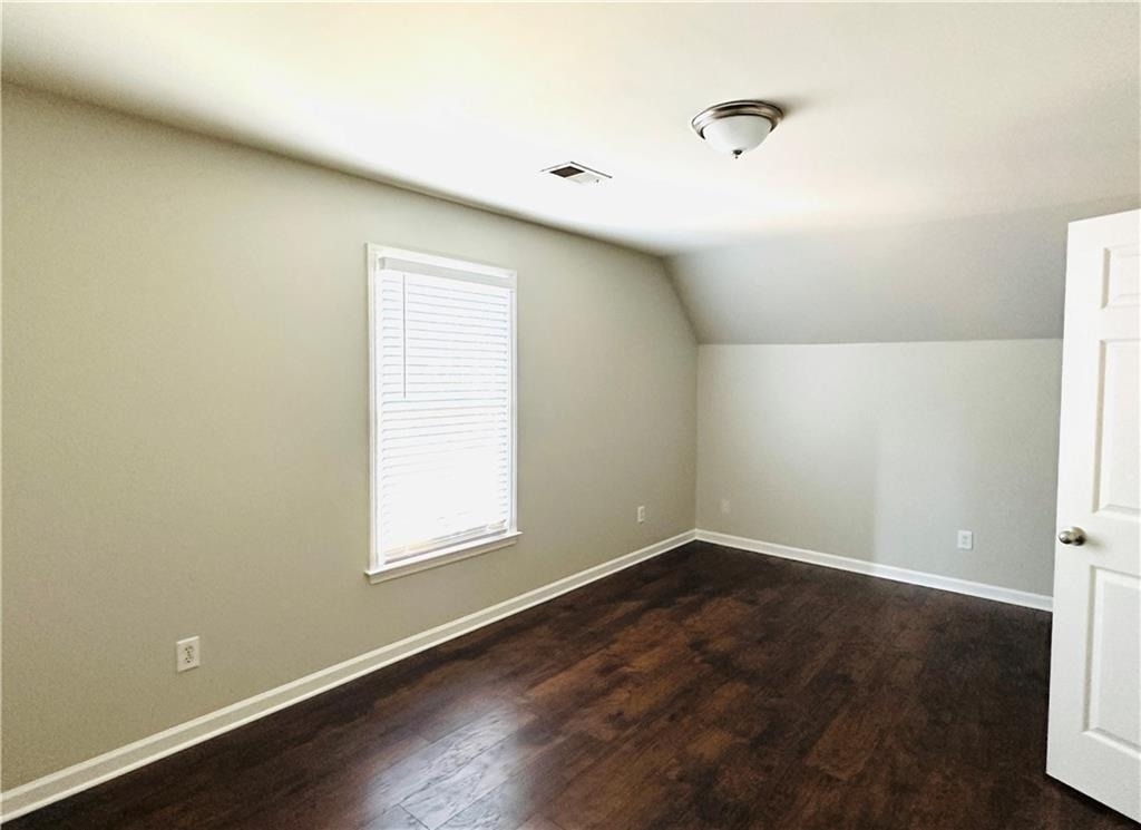 2020 Bentwood Court - Photo 30