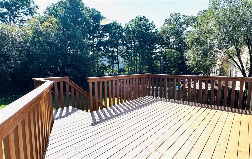 2020 Bentwood Court - Photo 31