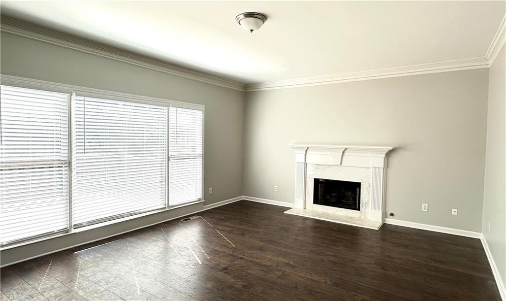 2020 Bentwood Court - Photo 10