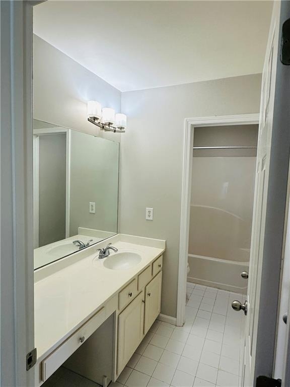 2020 Bentwood Court - Photo 27