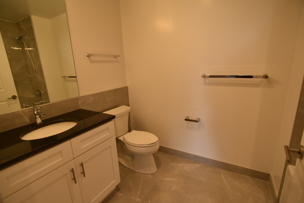 3833 N Broadway Street - Photo 8