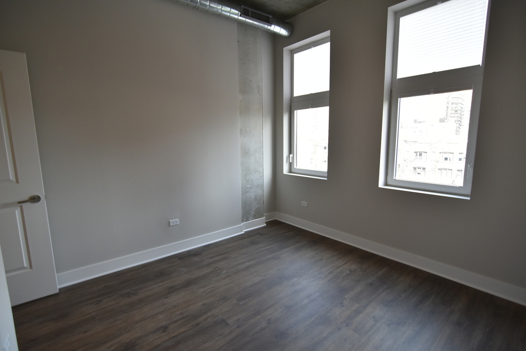 3833 N Broadway Street - Photo 7