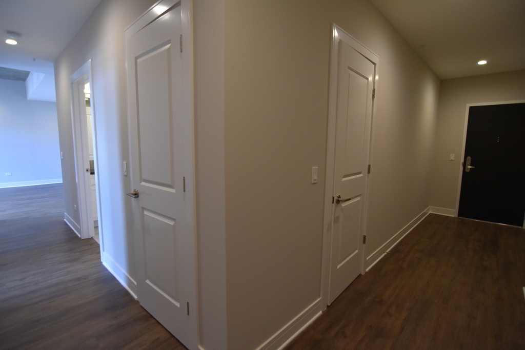 3833 N Broadway Street - Photo 7