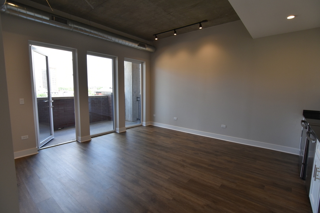 3833 N Broadway Street - Photo 12