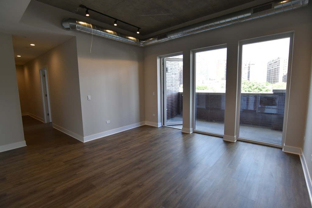 3833 N Broadway Street - Photo 6