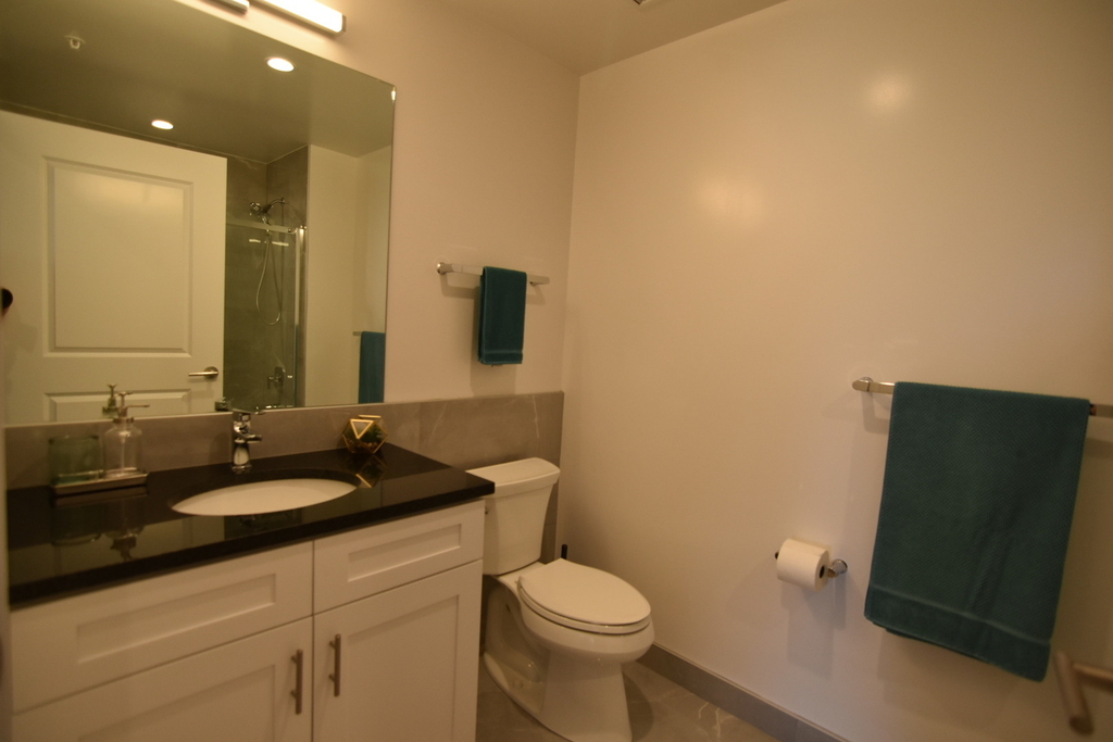 3833 N Broadway Street - Photo 8