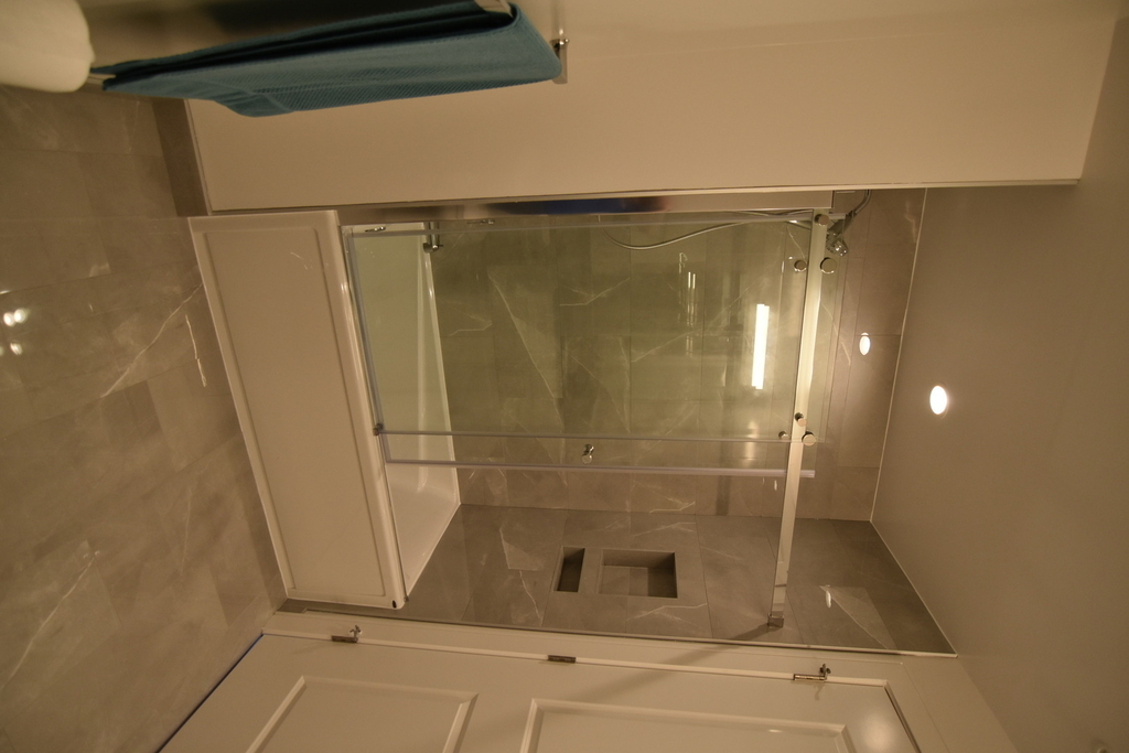 3833 N Broadway Street - Photo 9