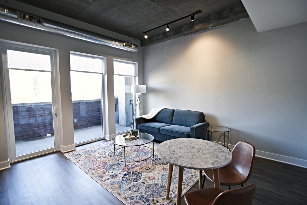 3833 N Broadway Street - Photo 5