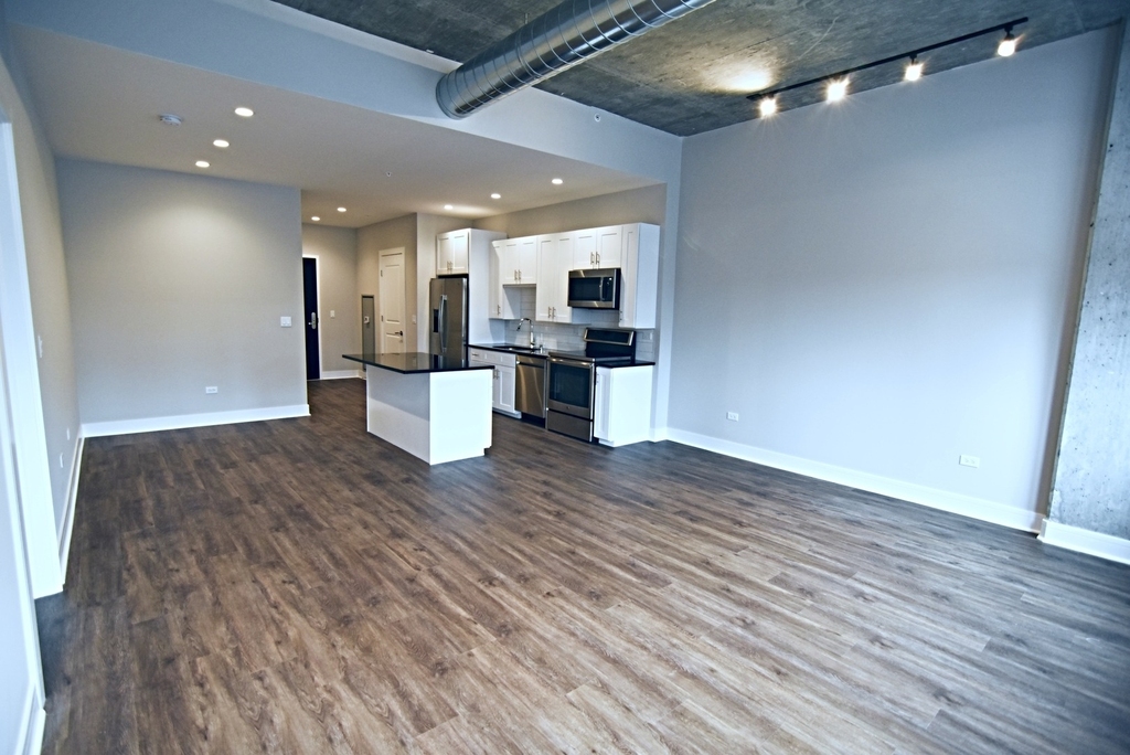 3833 N Broadway Street - Photo 5