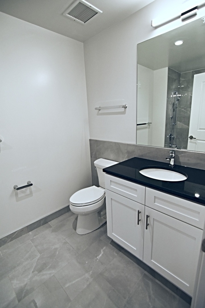 3833 N Broadway Street - Photo 10