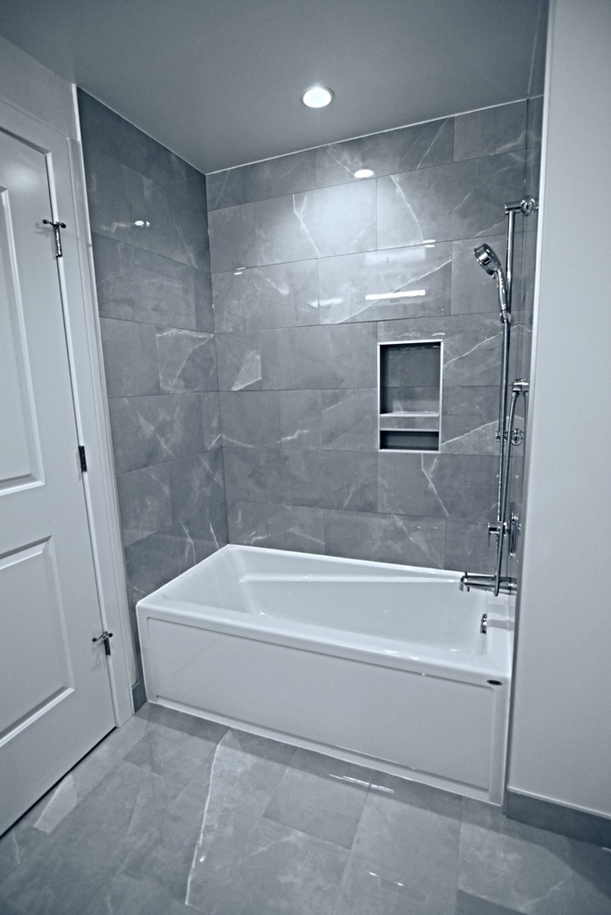 3833 N Broadway Street - Photo 11