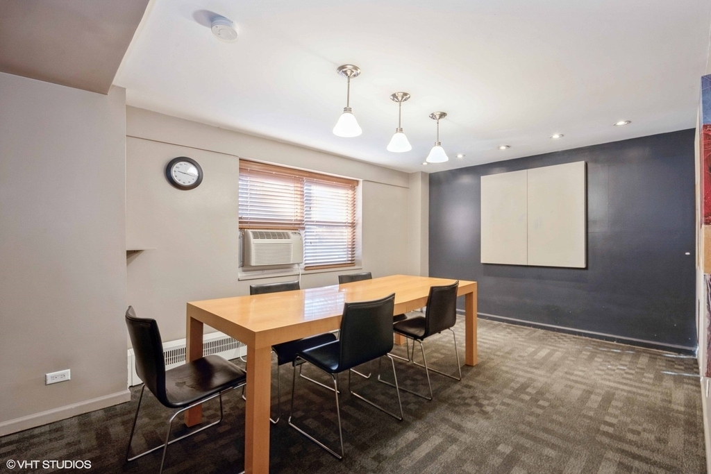 4970 N Marine Drive - Photo 15