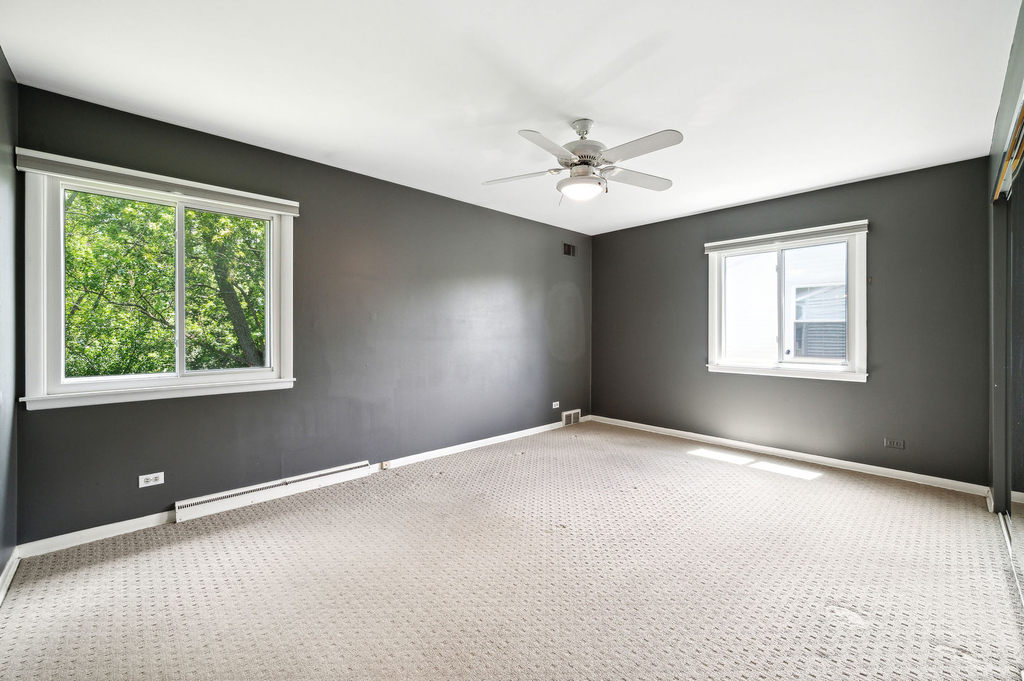 217 Willow Avenue - Photo 9