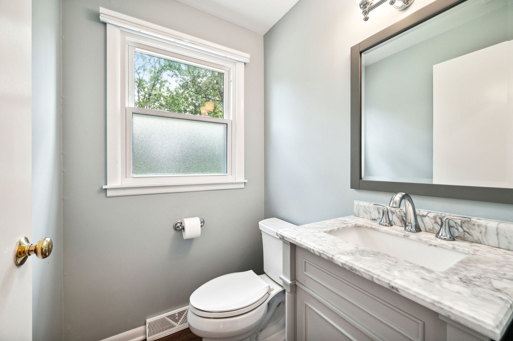 217 Willow Avenue - Photo 8