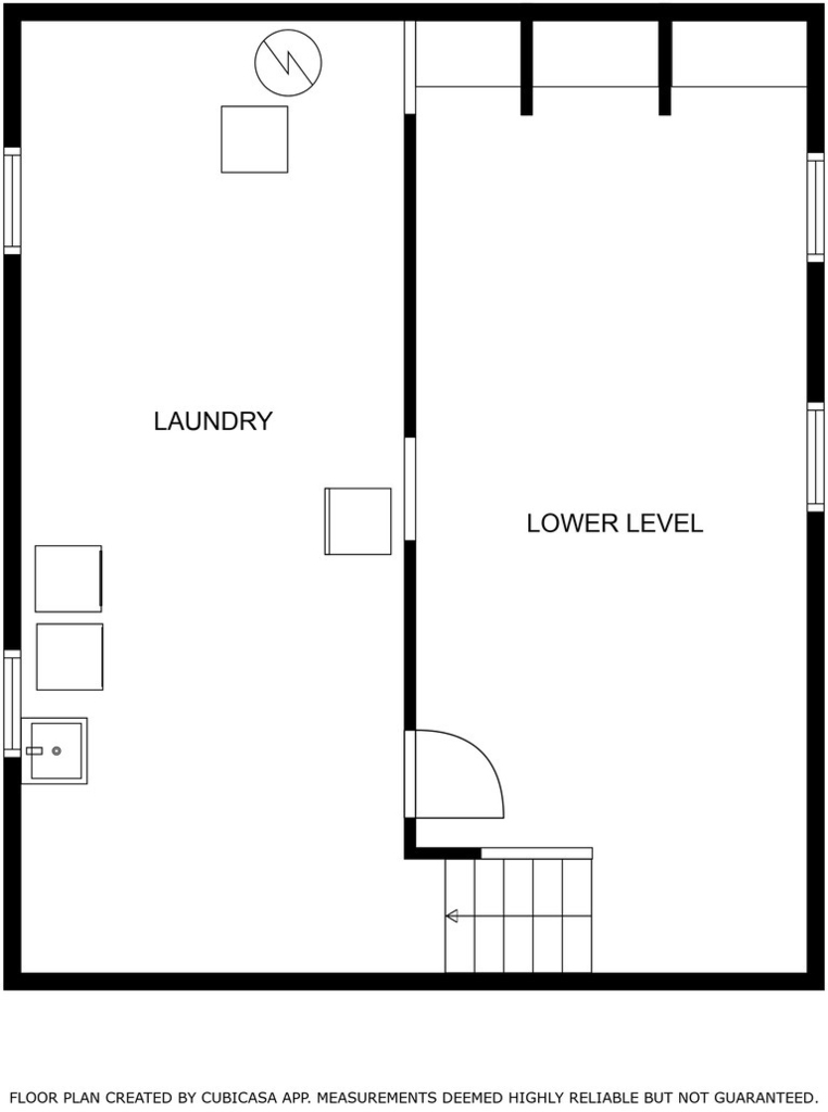 217 Willow Avenue - Photo 22