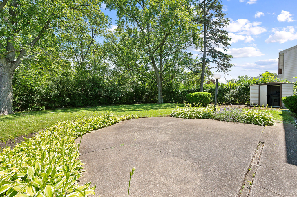 217 Willow Avenue - Photo 16
