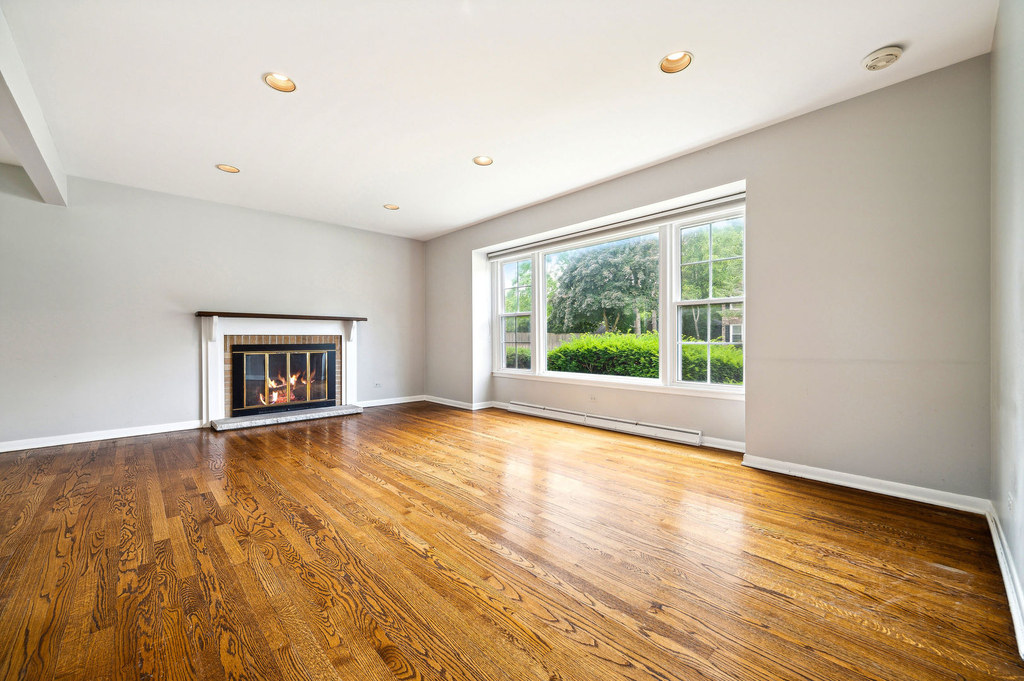 217 Willow Avenue - Photo 1