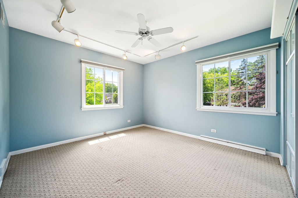 217 Willow Avenue - Photo 12