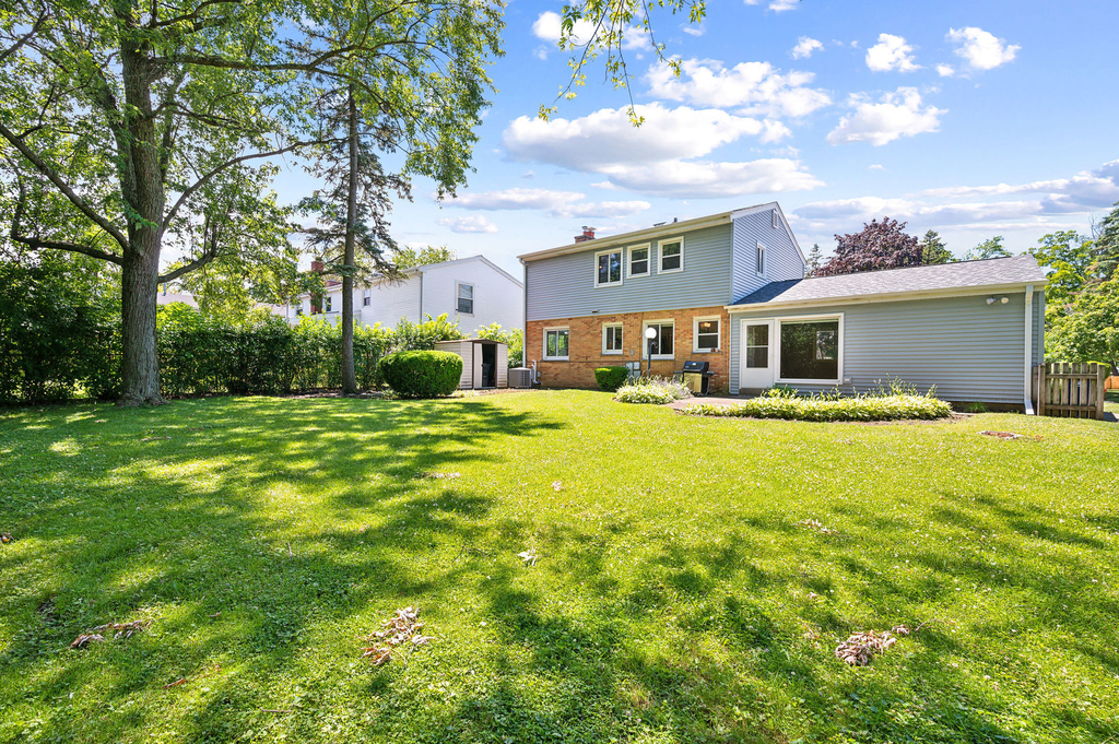 217 Willow Avenue - Photo 17