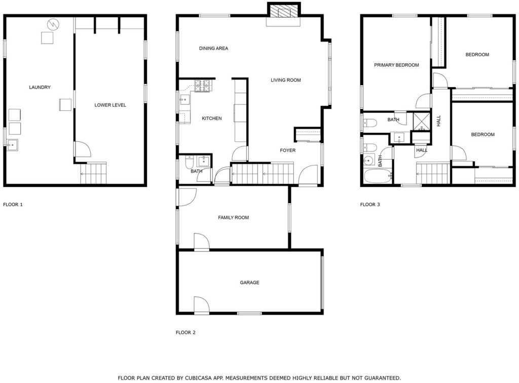 217 Willow Avenue - Photo 19
