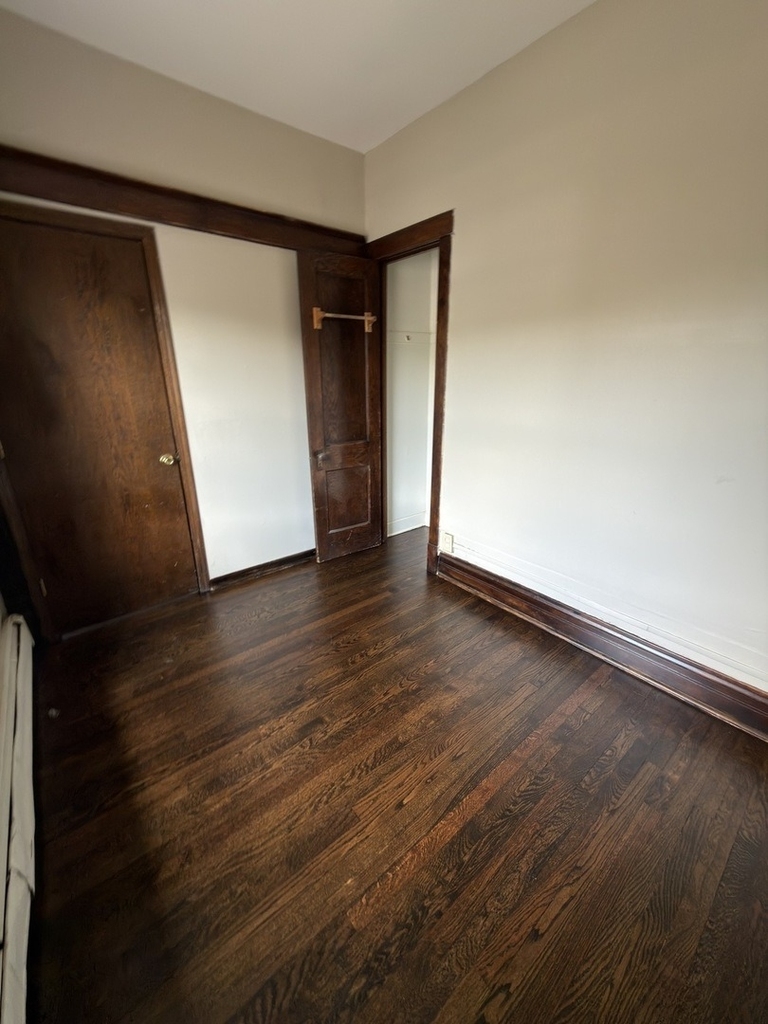 319 Chicago Avenue - Photo 9