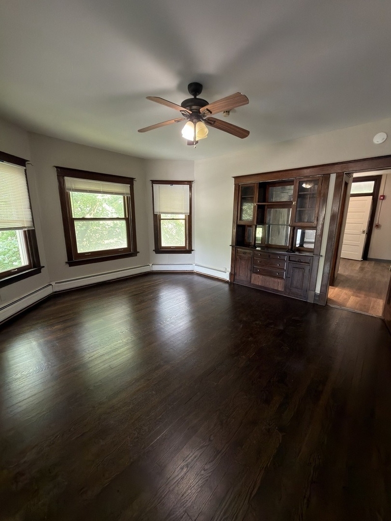 319 Chicago Avenue - Photo 3