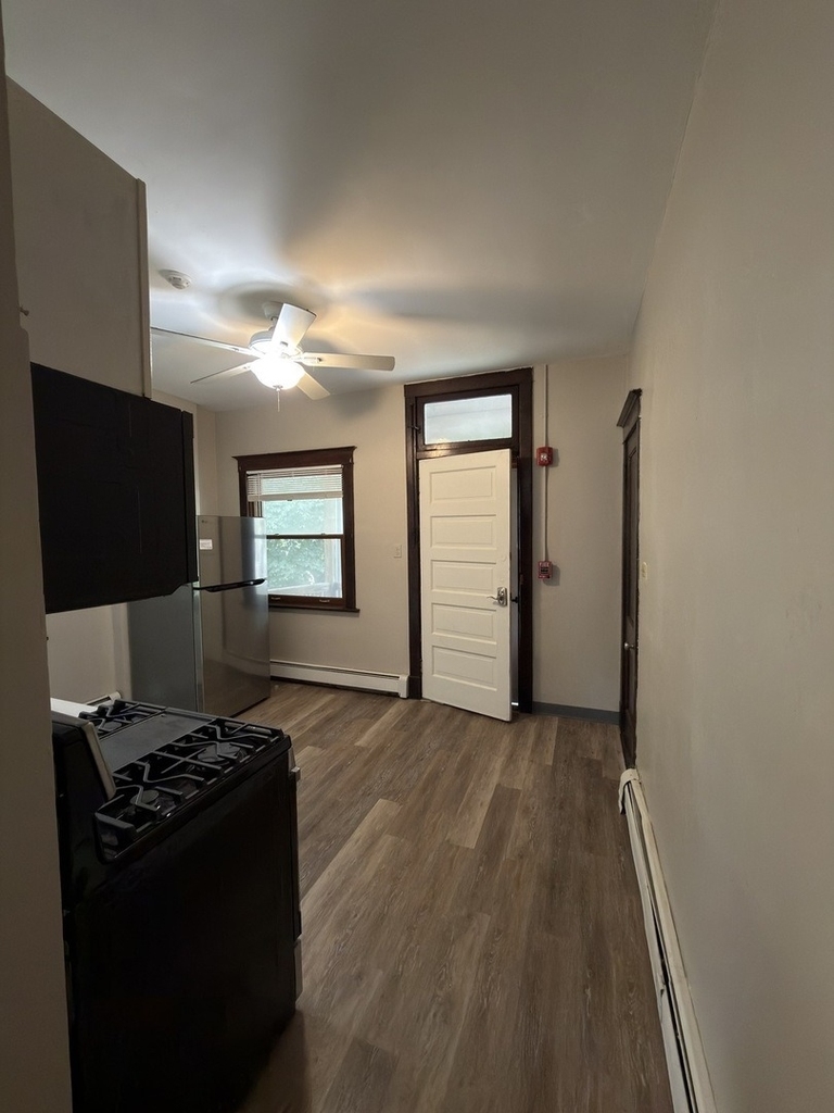 319 Chicago Avenue - Photo 6
