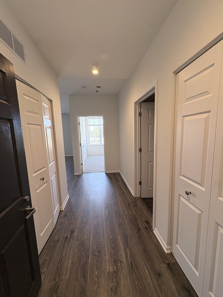 625 Deerfield Road - Photo 11