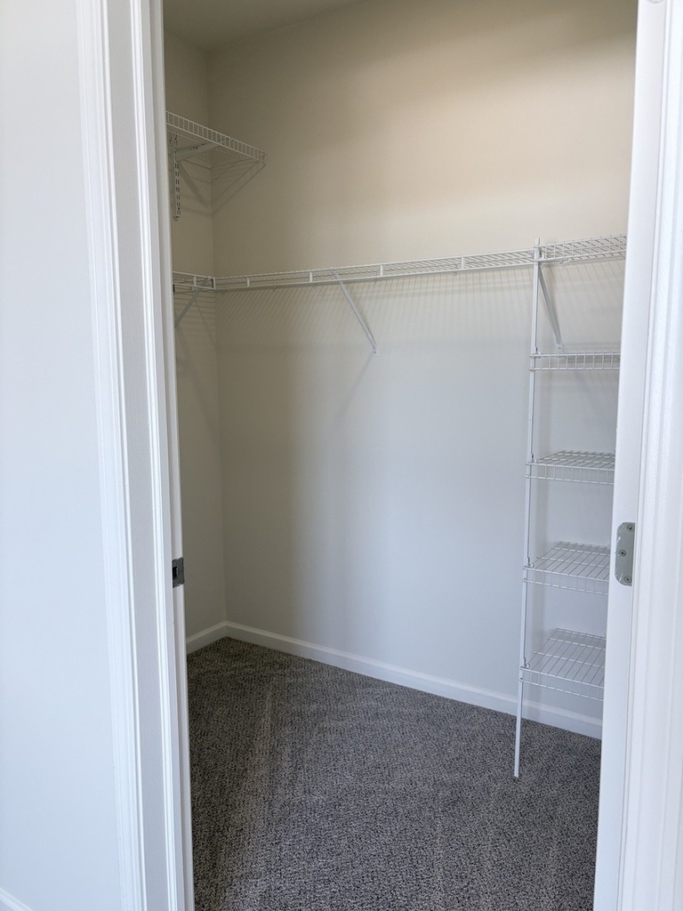 625 Deerfield Road - Photo 10