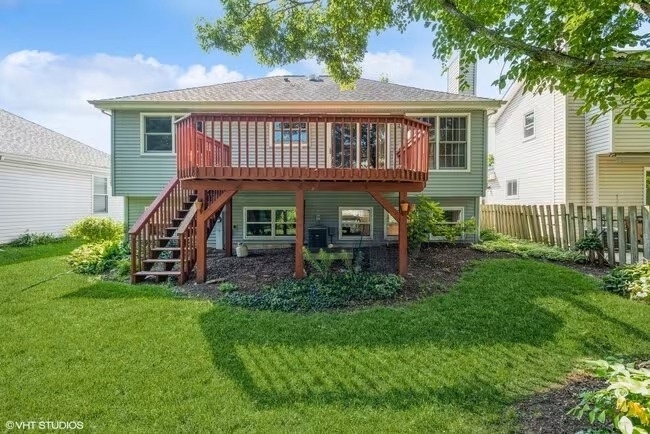 1121 Needham Road - Photo 13