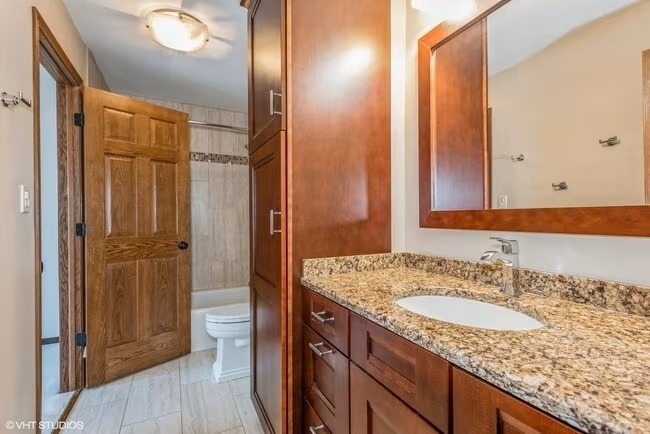 1121 Needham Road - Photo 6