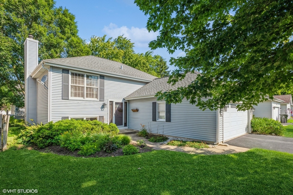1121 Needham Road - Photo 0