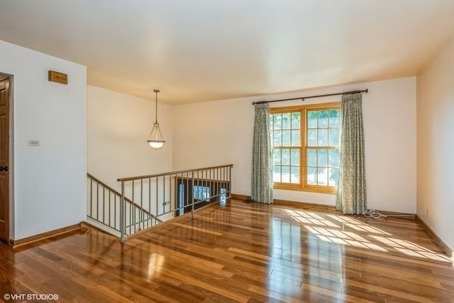 1121 Needham Road - Photo 3
