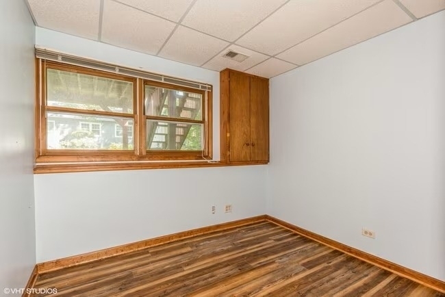1121 Needham Road - Photo 10