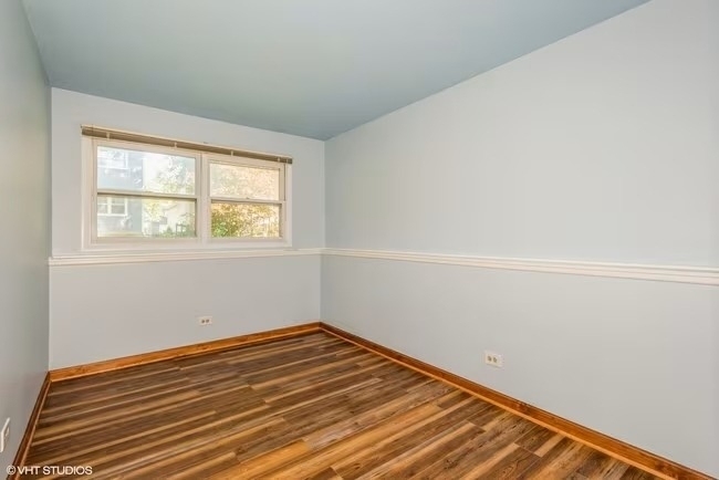 1121 Needham Road - Photo 11