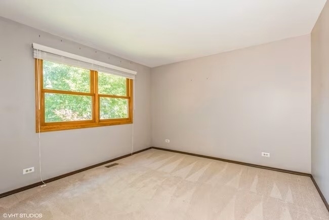 1121 Needham Road - Photo 8