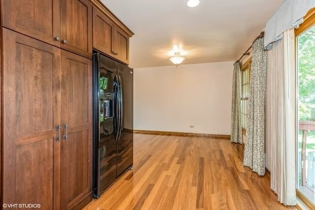 1121 Needham Road - Photo 5