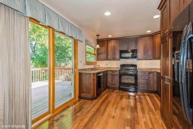 1121 Needham Road - Photo 4