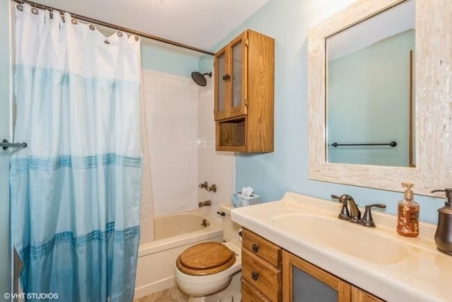 1121 Needham Road - Photo 12