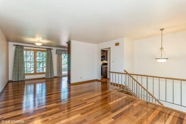 1121 Needham Road - Photo 2