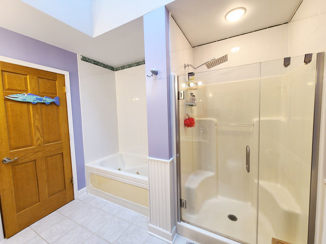 5831 W 109th Street - Photo 20