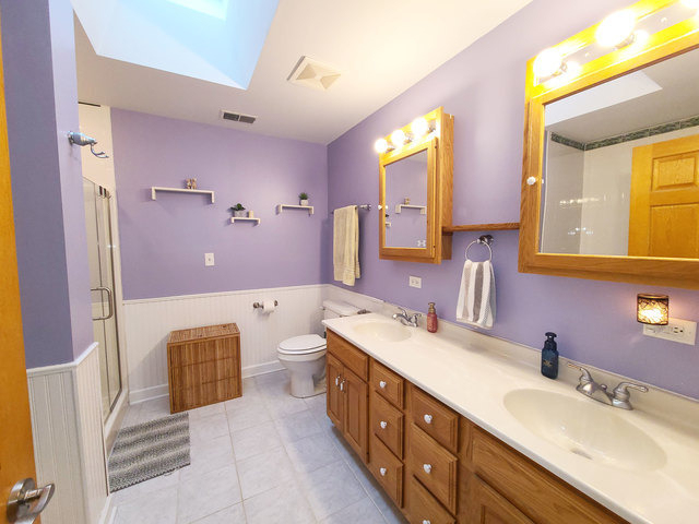5831 W 109th Street - Photo 19