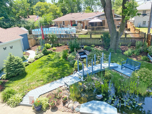 5831 W 109th Street - Photo 28